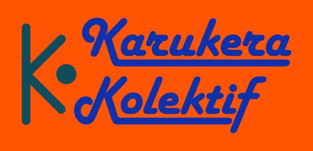 KARUKERA KOLEKTIF